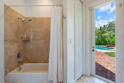 4051 E Ridgeview Drive, Davie, FL 33330 - Photo 34