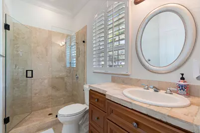 4051 E Ridgeview Drive, Davie, FL 33330 - Photo 26