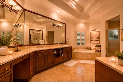 4051 E Ridgeview Drive, Davie, FL 33330 - Photo 20