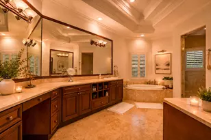4051 E Ridgeview Dr, Davie, FL 33330 - Photo 20