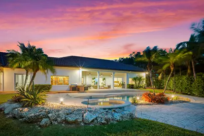 4051 E Ridgeview Drive, Davie, FL 33330 - Photo 38