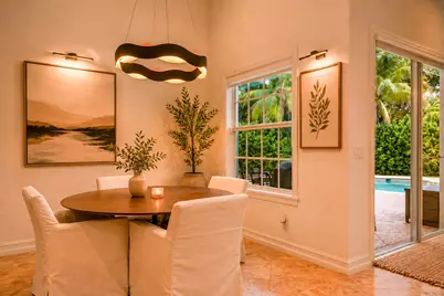 4051 E Ridgeview Drive, Davie, FL 33330 - Photo 24