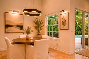 4051 E Ridgeview Dr, Davie, FL 33330 - Photo 24
