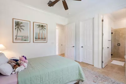 4051 E Ridgeview Drive, Davie, FL 33330 - Photo 28