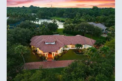 4051 E Ridgeview Drive, Davie, FL 33330 - Photo 46