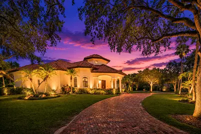 4051 E Ridgeview Drive, Davie, FL 33330 - Photo 2