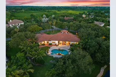 4051 E Ridgeview Drive, Davie, FL 33330 - Photo 48