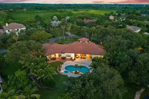 4051 E Ridgeview Dr, Davie, FL 33330 - Photo 48