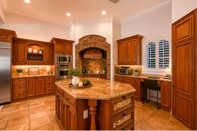 4051 E Ridgeview Drive, Davie, FL 33330 - Photo 12