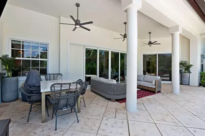 4051 E Ridgeview Drive, Davie, FL 33330 - Photo 32