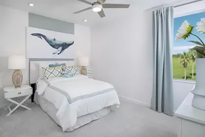 13358 SW Bally Drive, Port Saint Lucie, FL 34987 - Photo 10