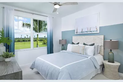 13358 SW Bally Drive, Port Saint Lucie, FL 34987 - Photo 12
