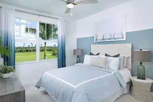13358 SW Bally Dr, Port Saint Lucie, FL 34987 - Photo 12