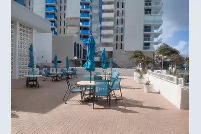1010 S Ocean Boulevard #1515, Pompano Beach, FL 33062 - Photo 30