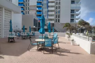 1010 S Ocean Blvd, Pompano Beach, FL 33062 - Photo 30