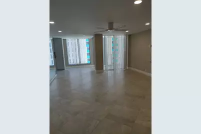 1010 S Ocean Boulevard #1515, Pompano Beach, FL 33062 - Photo 42
