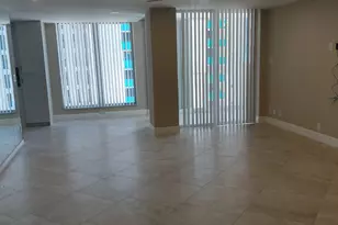 1010 S Ocean Blvd, Pompano Beach, FL 33062 - Photo 42