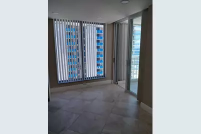 1010 S Ocean Boulevard #1515, Pompano Beach, FL 33062 - Photo 40