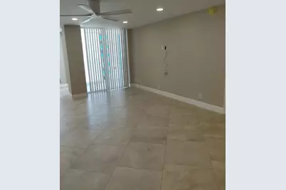 1010 S Ocean Boulevard #1515, Pompano Beach, FL 33062 - Photo 24