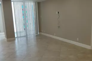 1010 S Ocean Blvd, Pompano Beach, FL 33062 - Photo 24
