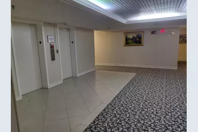 1010 S Ocean Boulevard #1515, Pompano Beach, FL 33062 - Photo 4