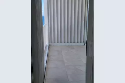 1010 S Ocean Boulevard #1515, Pompano Beach, FL 33062 - Photo 48