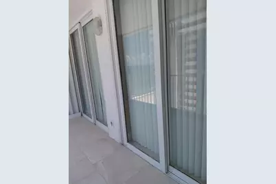 1010 S Ocean Boulevard #1515, Pompano Beach, FL 33062 - Photo 52