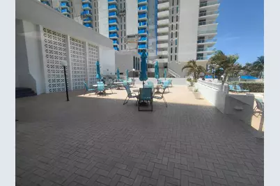 1010 S Ocean Boulevard #1515, Pompano Beach, FL 33062 - Photo 32