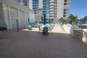 1010 S Ocean Blvd, Pompano Beach, FL 33062 - Photo 32