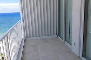 1010 S Ocean Blvd, Pompano Beach, FL 33062 - Photo 10
