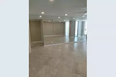 1010 S Ocean Boulevard #1515, Pompano Beach, FL 33062 - Photo 36