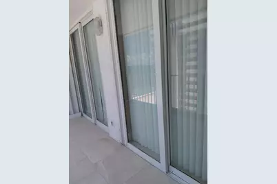1010 S Ocean Boulevard #1515, Pompano Beach, FL 33062 - Photo 28
