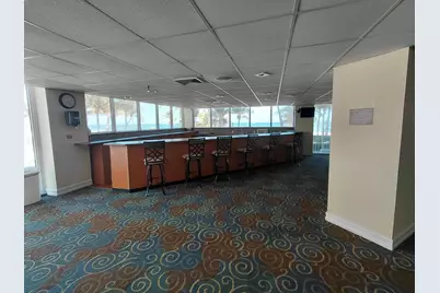 1010 S Ocean Boulevard #1515, Pompano Beach, FL 33062 - Photo 24
