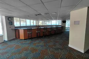 1010 S Ocean Blvd, Pompano Beach, FL 33062 - Photo 24