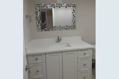 1010 S Ocean Boulevard #1515, Pompano Beach, FL 33062 - Photo 18
