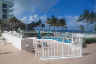 1010 S Ocean Blvd, Pompano Beach, FL 33062 - Photo 22