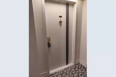 1010 S Ocean Boulevard #1515, Pompano Beach, FL 33062 - Photo 6