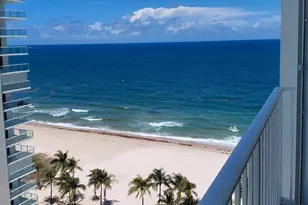 1010 S Ocean Blvd, Pompano Beach, FL 33062 - Photo 8