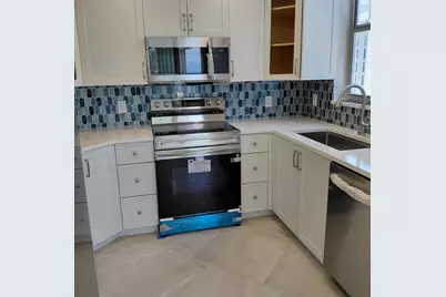 1010 S Ocean Boulevard #1515, Pompano Beach, FL 33062 - Photo 4
