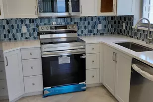 1010 S Ocean Blvd, Pompano Beach, FL 33062 - Photo 4