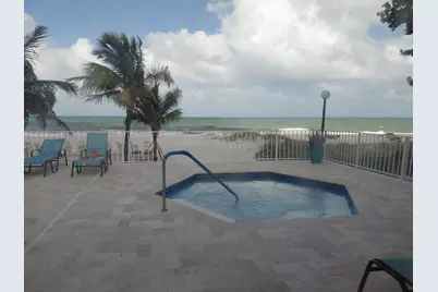 1010 S Ocean Boulevard #1515, Pompano Beach, FL 33062 - Photo 20