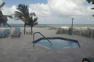 1010 S Ocean Blvd, Pompano Beach, FL 33062 - Photo 20