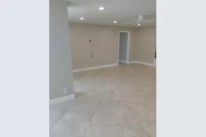 1010 S Ocean Boulevard #1515, Pompano Beach, FL 33062 - Photo 12
