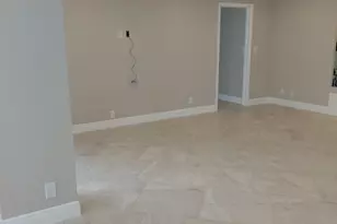 1010 S Ocean Blvd, Pompano Beach, FL 33062 - Photo 12