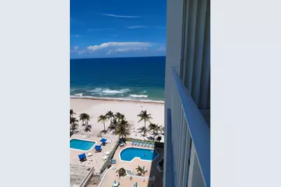1010 S Ocean Boulevard #1515, Pompano Beach, FL 33062 - Photo 44