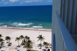 1010 S Ocean Blvd, Pompano Beach, FL 33062 - Photo 44