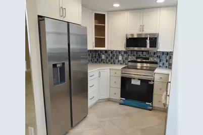 1010 S Ocean Boulevard #1515, Pompano Beach, FL 33062 - Photo 1