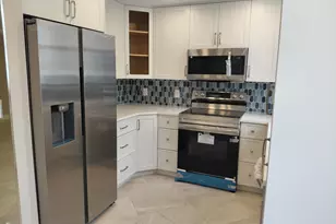 1010 S Ocean Blvd, Pompano Beach, FL 33062 - Photo 1