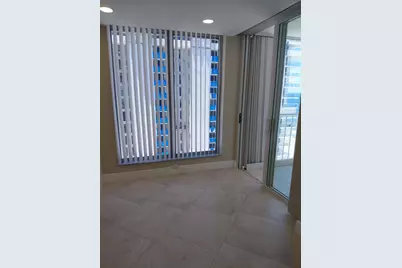 1010 S Ocean Boulevard #1515, Pompano Beach, FL 33062 - Photo 10