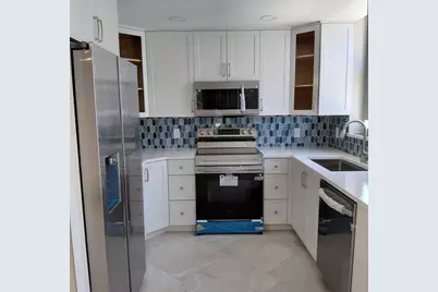 1010 S Ocean Boulevard #1515, Pompano Beach, FL 33062 - Photo 2